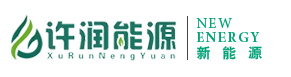 LNG氣化調壓撬,LNG瓶組撬,煤改氣點供設備,加氣站設備,LNG加氣站設備,L-CNG加氣站設備,—許潤能源，行業(yè)領跑者